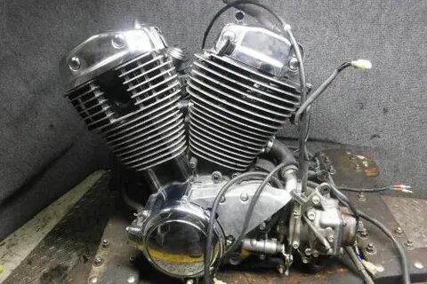 Shadow engine