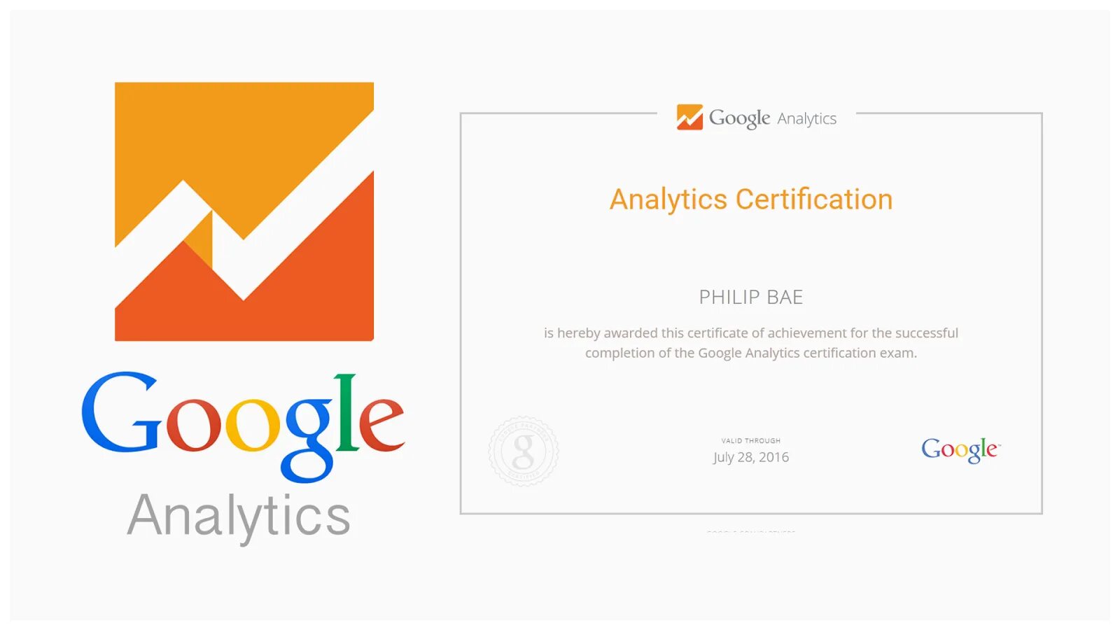Сертификат гугл. Сертификат гугл аналитикс. Google Analytics сертифицированный.