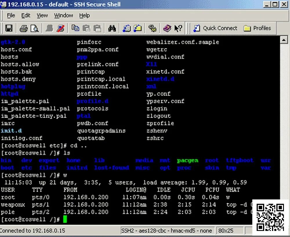 Ssh directory. SSH. SSH группа. Ssh2 удаленный доступ. Просмотр файлов SSH.