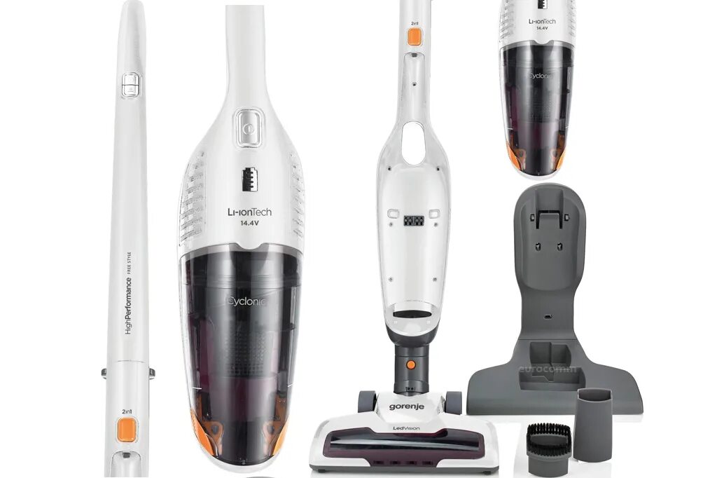 Пылесос ElectroLux ZB2941 ремонт - Форум