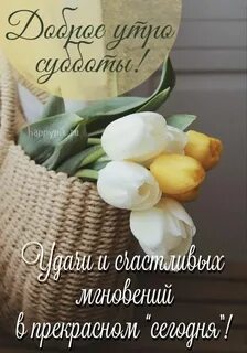 Понедельник утро картинки стильные
