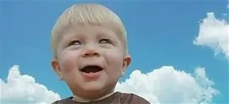 High need baby