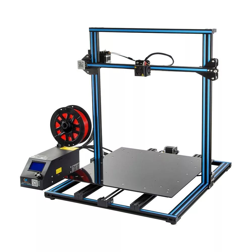 3d принтер 500. Creality cr-10s. creality cr-10 s5. 3d принтер creality cr-10 v2. 3 д принтер creality cr-10s.