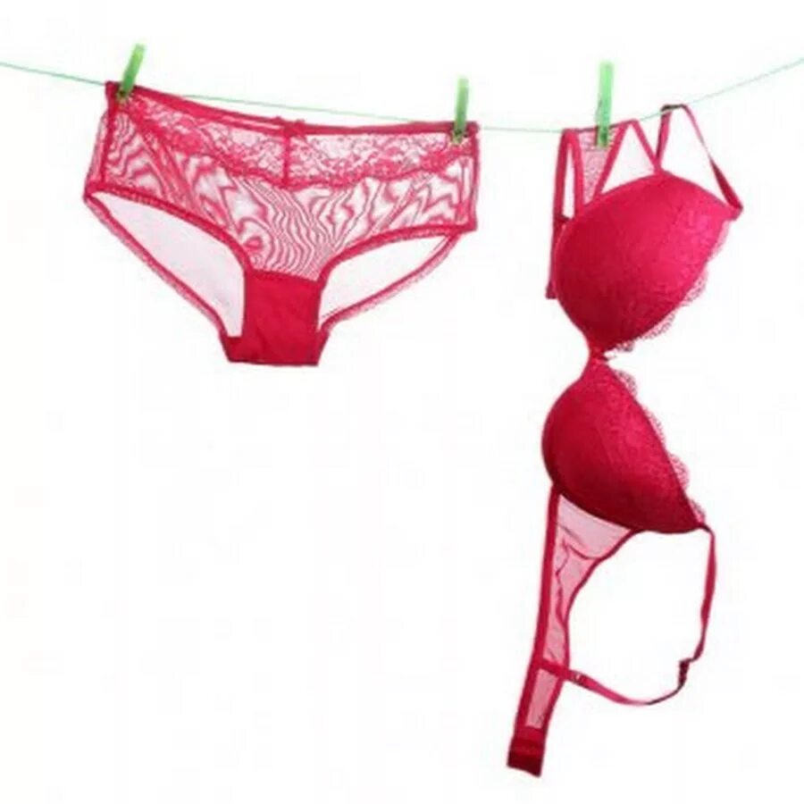 Panties bound. Panties bound