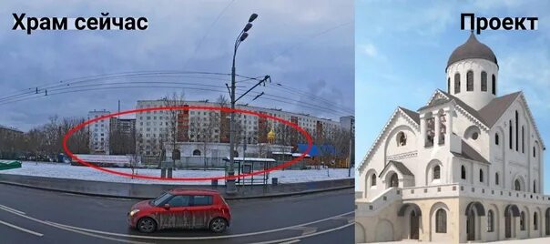 Храм живоначальной троицы в хорошеве. Храм невского хорошево. Храм невского хорошево. Храм живоначальной троицы в москве в хорошёве. Храм невского хорошево.