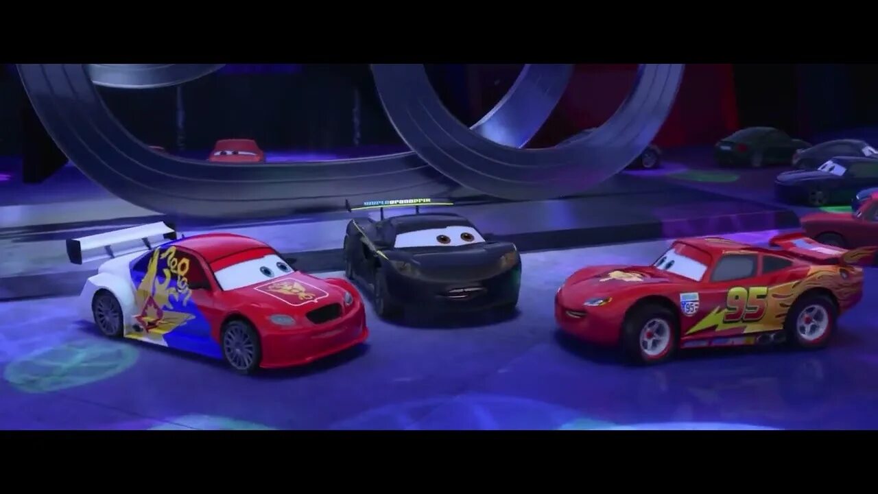 Тачки 2 мемо рохас. Cars 2 russian car. Алинол тачки 2. Cars 2 russian car. Тачки 2 персонажи.