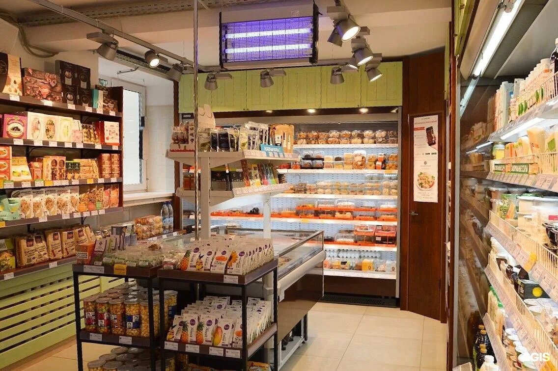 магазин тортов в москве рядом со мной. добрынинский торты магазины. добрынинский магазин в москве. добрынинский магазин. Mr ginger кондитерская.