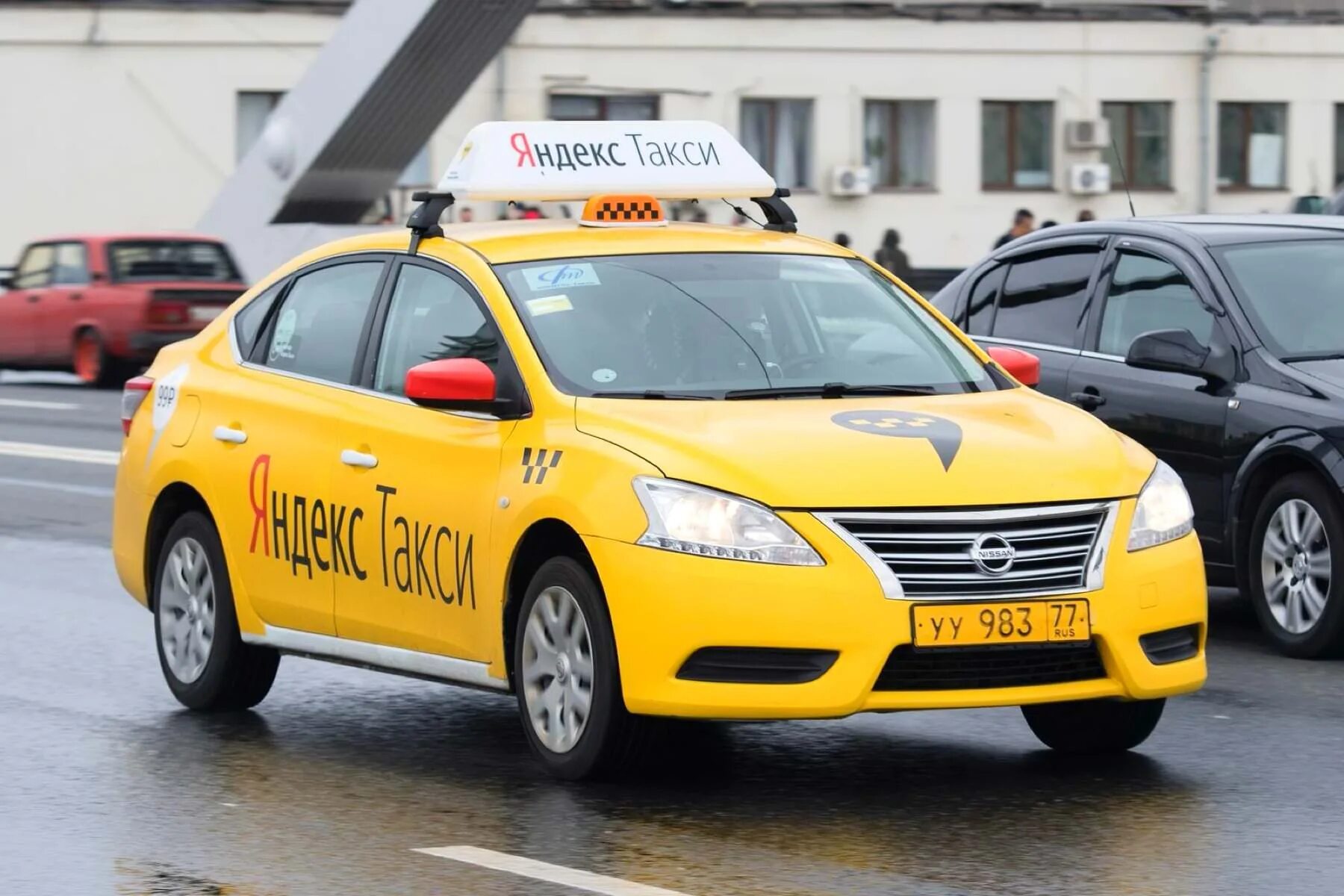 Поддержка такси в москве. Машина "такси". Автомобиль «такси». Агрегатор такси.