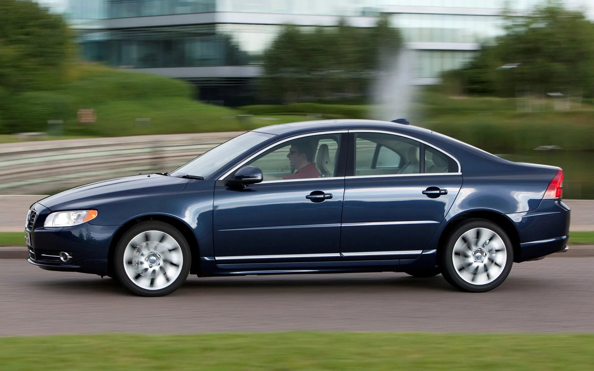 Volvo s80 ii. Volvo s80 2013. Вольво s80 2011. Volvo s80 2011. Volvo s80 2012.