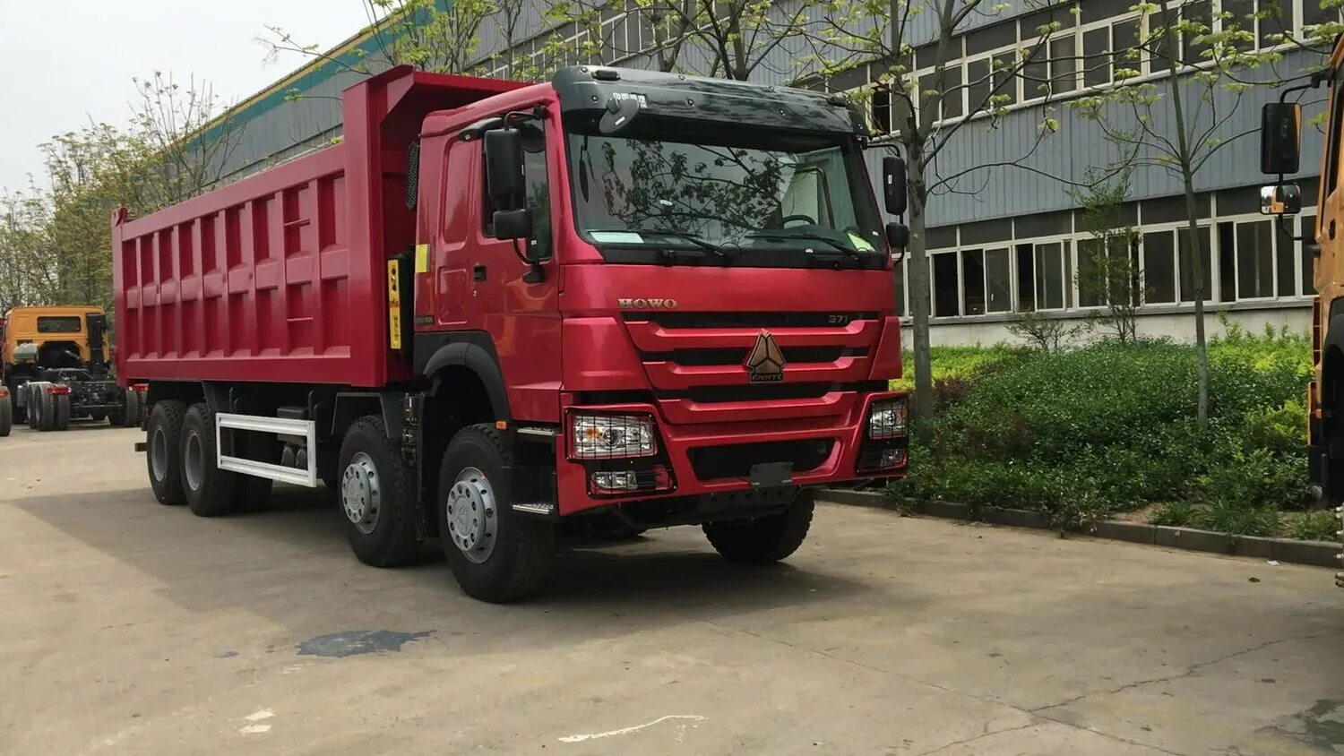 хово 3 самосвал. хово самосвал 2008. Howo sinotruk самосвал 2020. самосвал howo zz3407s3867e. хово синотрак самосвал 8х4.