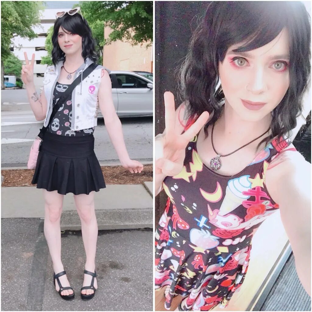 Истории фембоев. Ричи фембой. Эшли фембой. Фембой 2022. Ричи фембой.