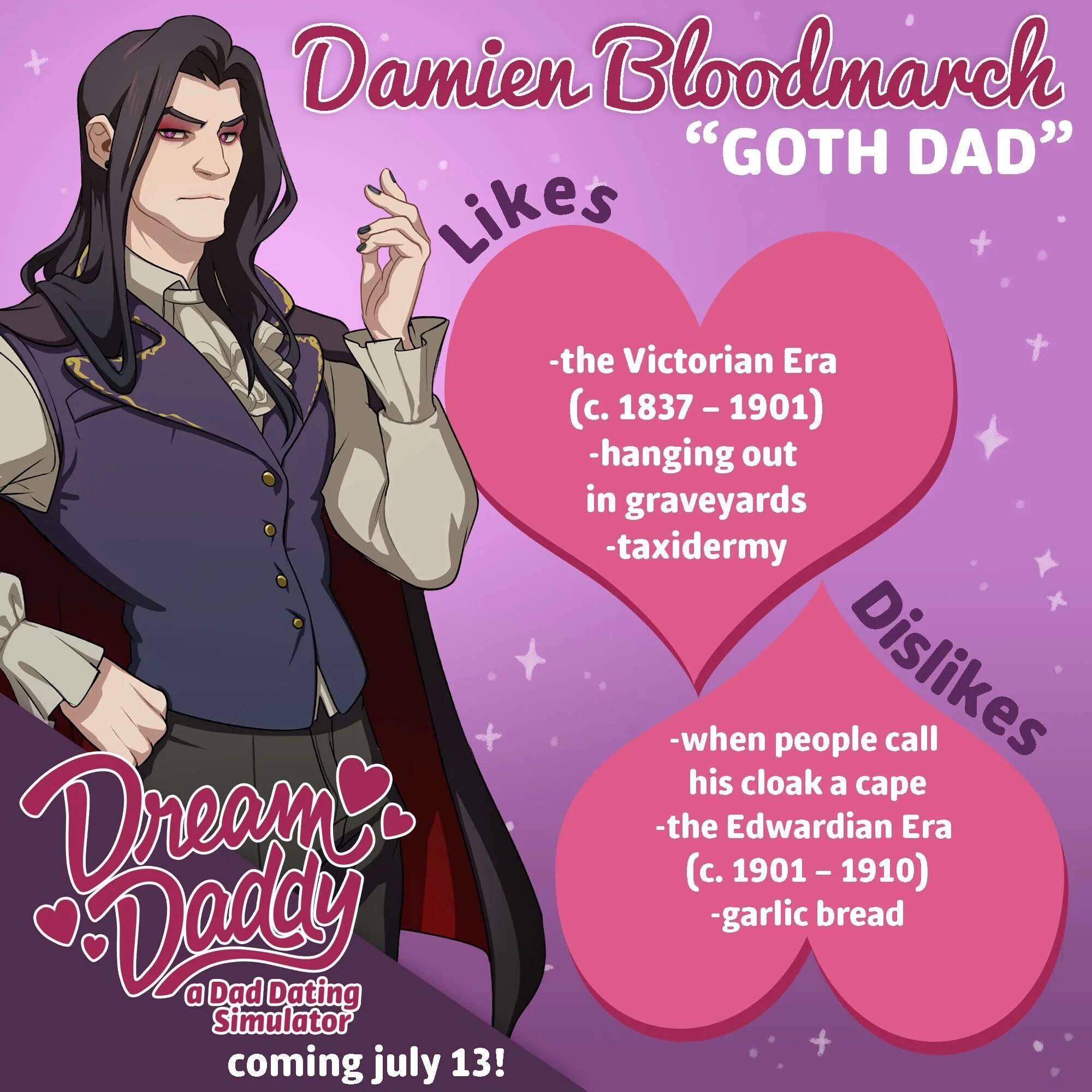 Дэмиен Dream Daddy. Dream Daddy игра. Дрим Дэдди персонажи. Dream daddy dad dating simulator