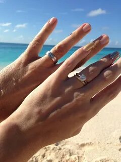 More ring