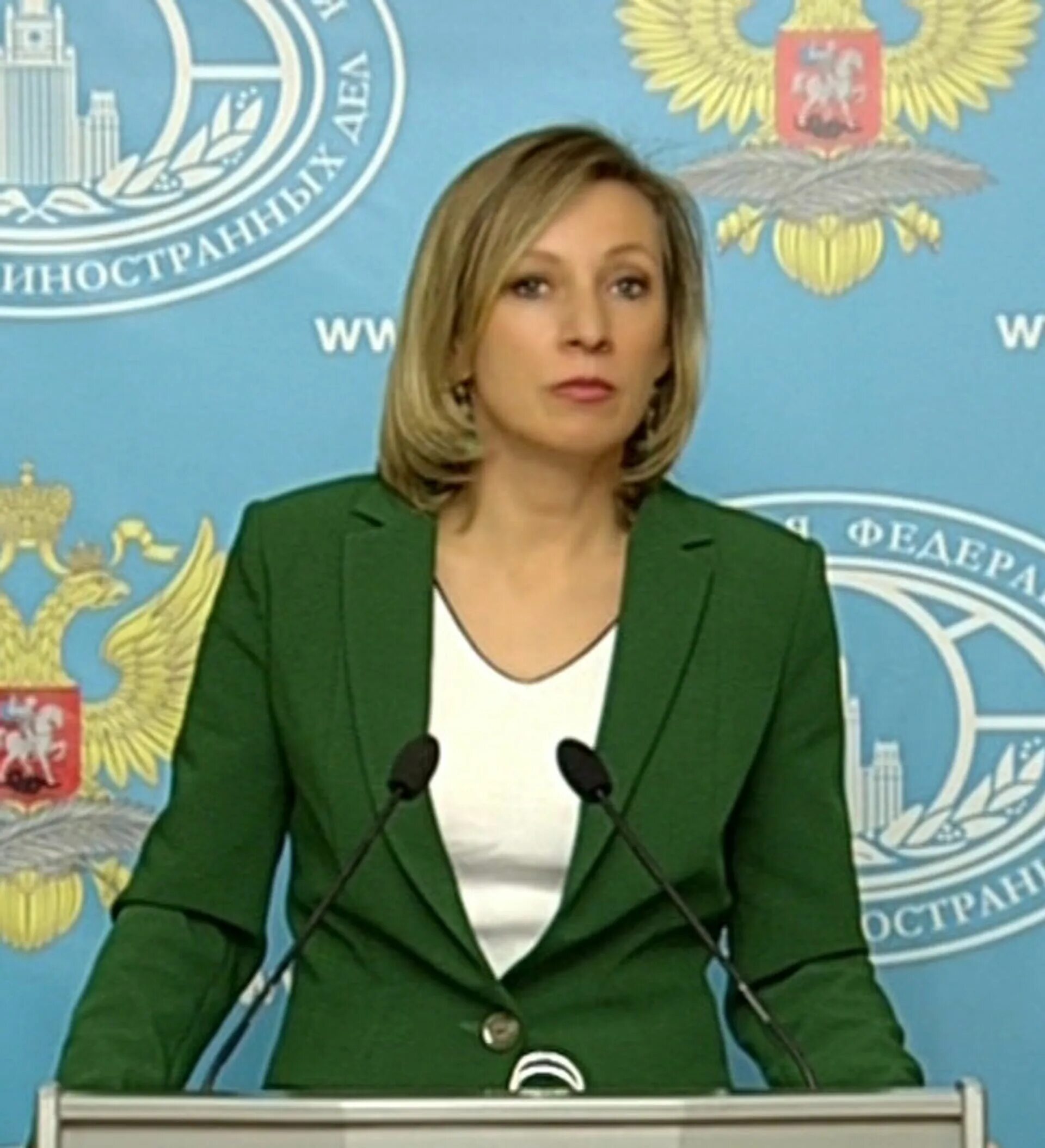 мария захарова в молодости. девичья фамилия захаровой. мария захарова 2020. мария захарова. девичья фамилия захаровой.