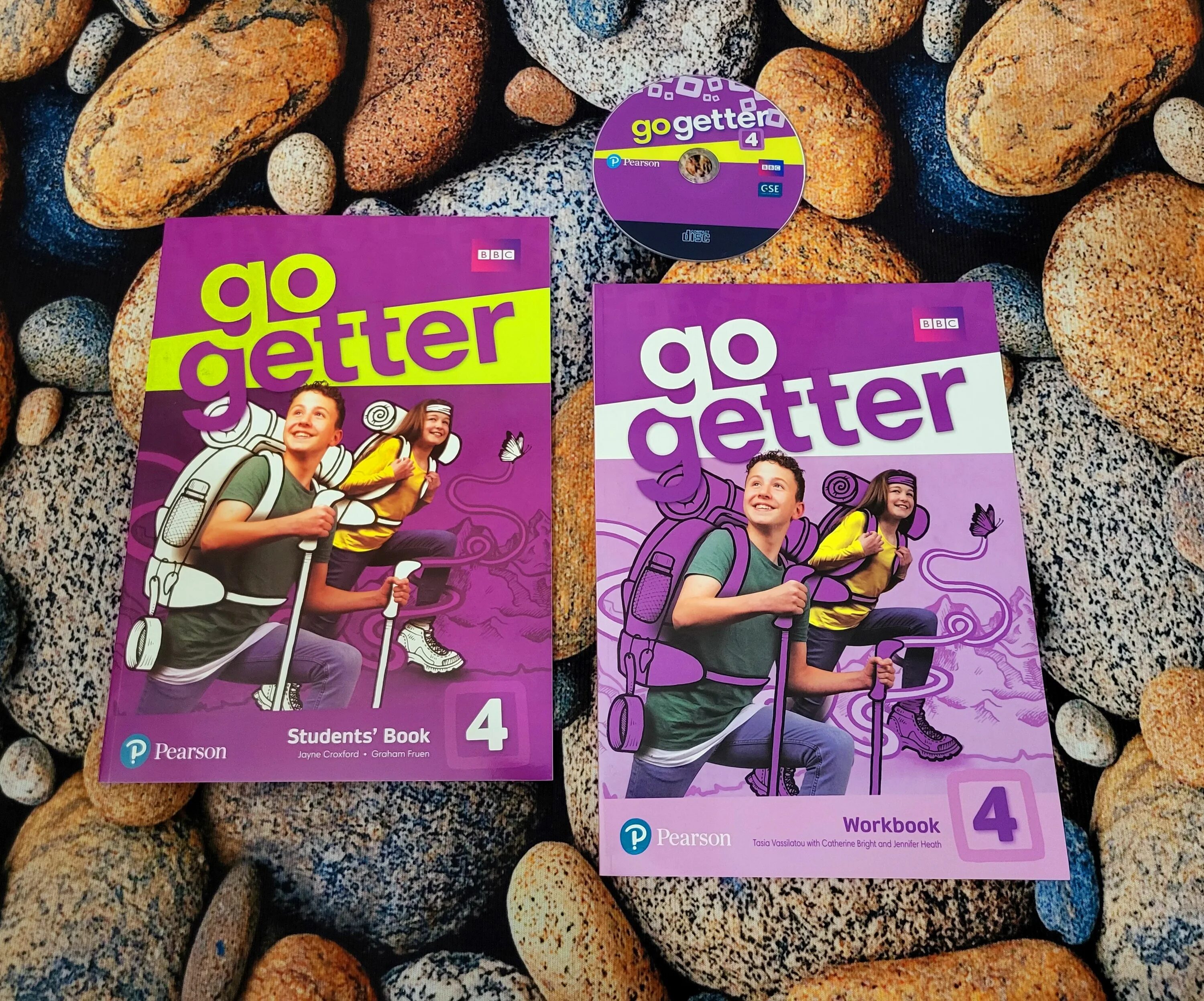 Go getter 6.2. Учебник go Getter 4. Go Getter 3. Go Getter student's book. Go Getter 4 Unit 5.