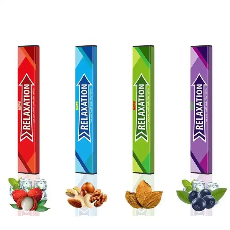 лучшие вкусы одноразок. маскинг вкусы. одноразовая электронная сигарета imba. одноразовая сигарета hqd. одноразовые электронные сигареты hqd.