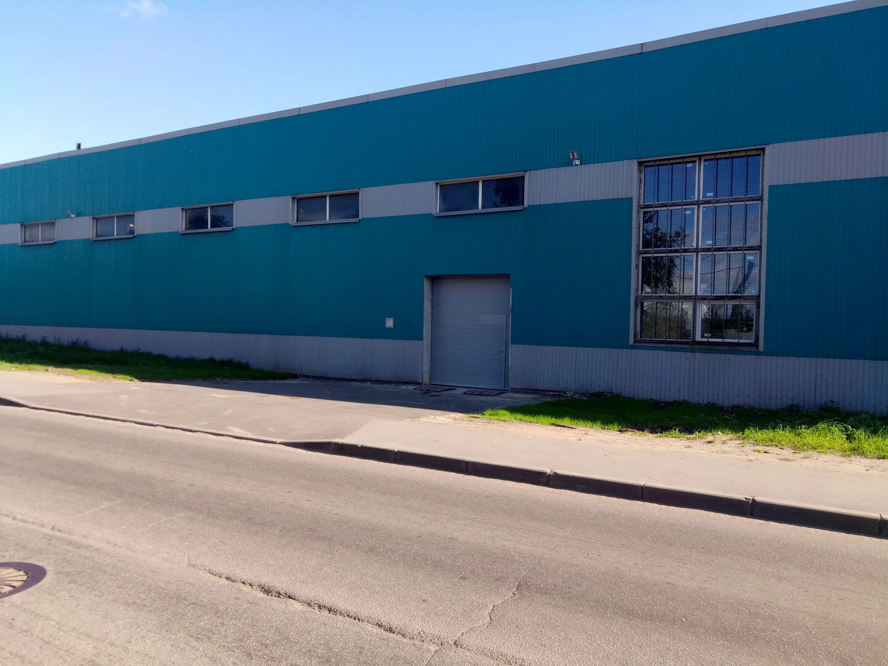 софийская д. 95. спб софийская 95. 54. ул.