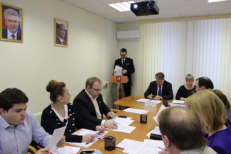 сайт управы некрасовка. сайт управы некрасовка. хромова глава управы некрасовка. сайт управы некрасовка. хромова глава управы некрасовка.