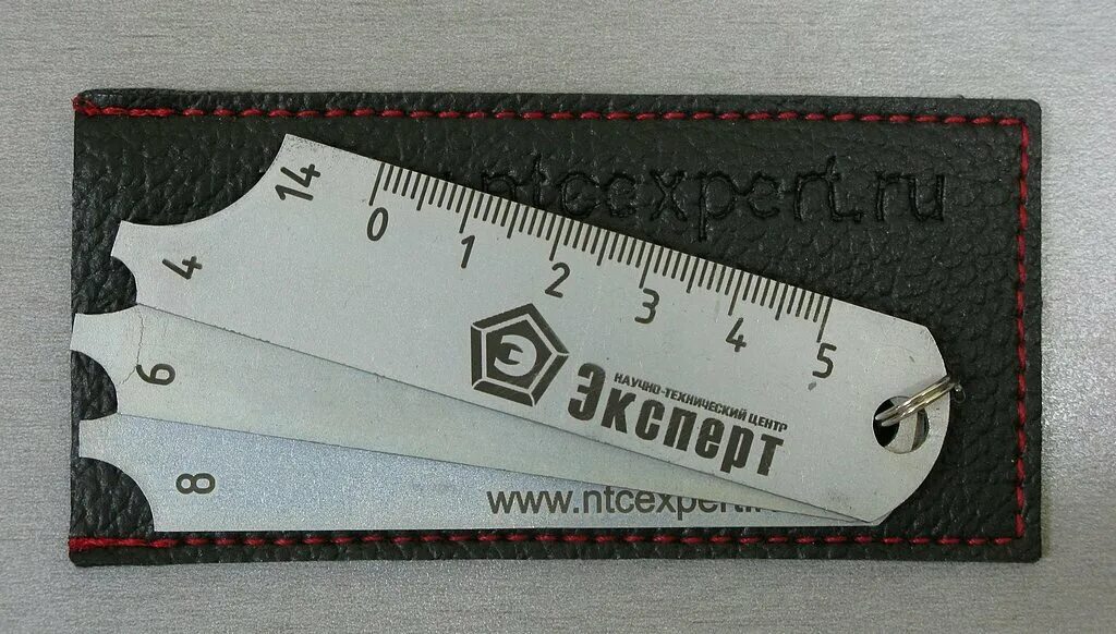 Шаблон сварщика 2. Шаблон сварщика 2. Шаблон сварщика ушс-2. Универсальный шаблон сварщика ушс-2 (катетомер). Ушс-2 универсальный шаблон сварщика.