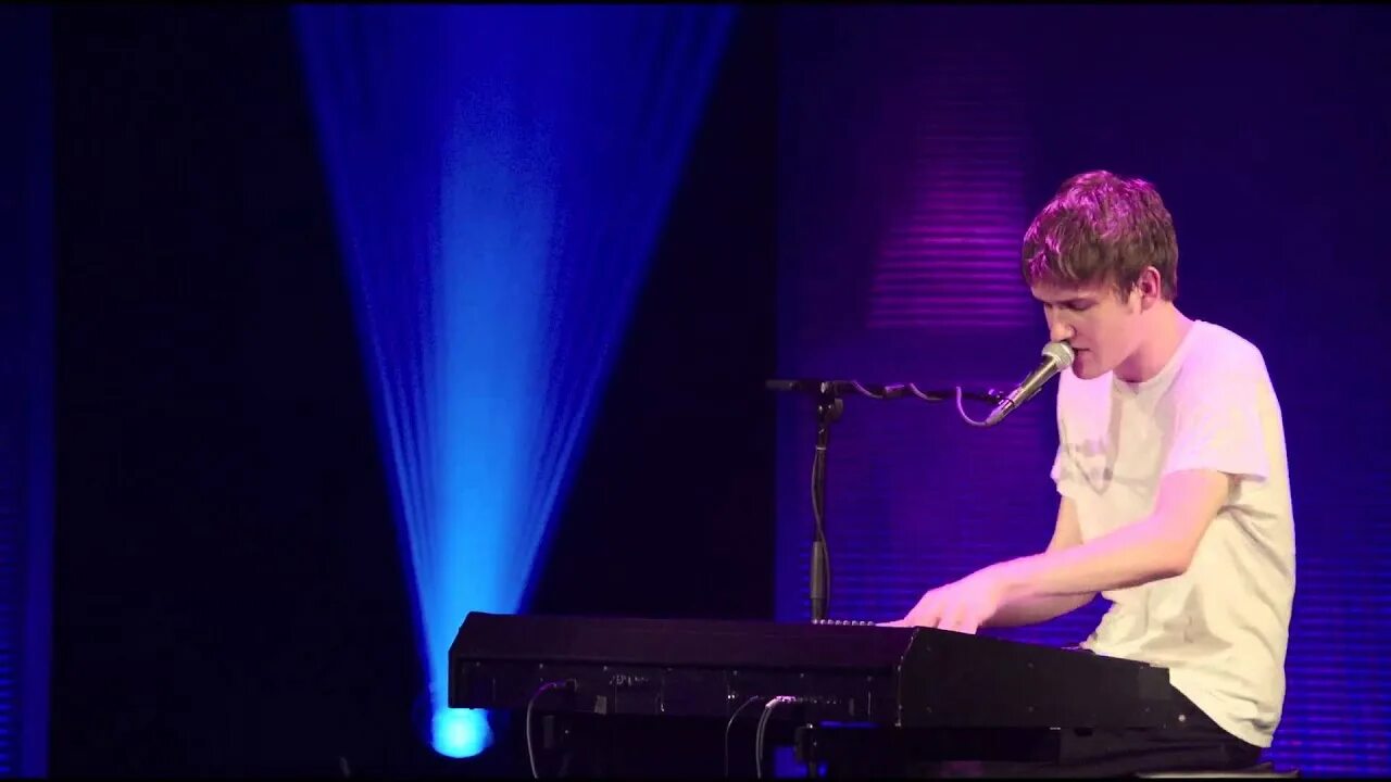 Bo burnham lyrics. Bo burnham shit. Бо бернем 2022. Bo burnham sad. Бо бернем рост.