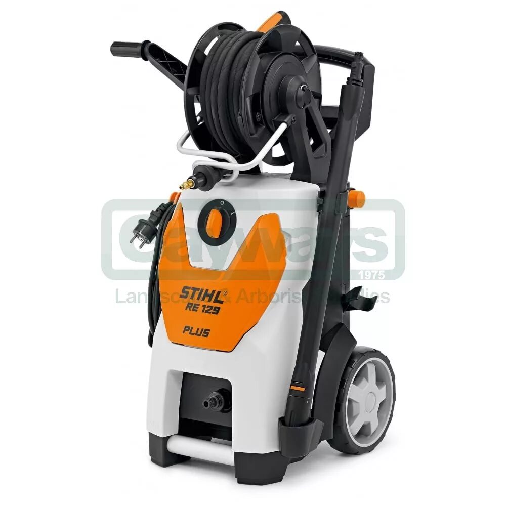 Мойка штиль 120. Мойка Stihl re-129 Plus. Мойка высокого давления Stihl re 129. Мойка Stihl re 100. Штиль 129 мойка высокого.