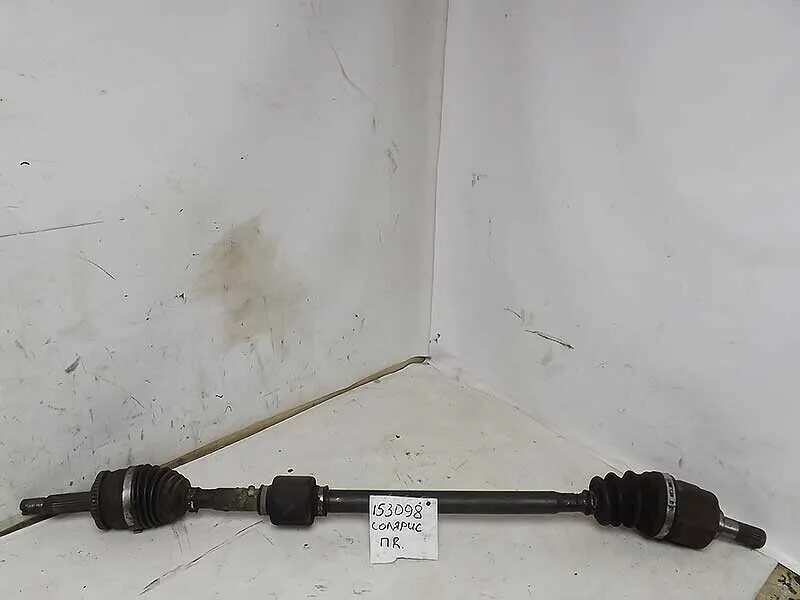 Hyundai solaris привод. Правый привод на хундай солярис. правый привод hyundai solaris 2. привод на солярис правый 2017г. привод, полуось, шрус передний правый hyundai.