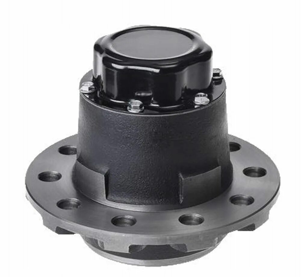 Ступица рор. Ступица ror te 9000. Ступица колеса ror 21227483 (m2220710). Ступица ror te 9000. 22219784 ступица.