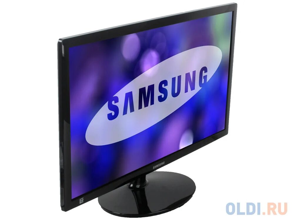 Samsung s 24 pro. Samsung s24d300hsi. Монитор Samsung s24d300h, 24", Black. Samsung 24 s24d300. Монитор ЖК Samsung s24d300h r 24 черный.