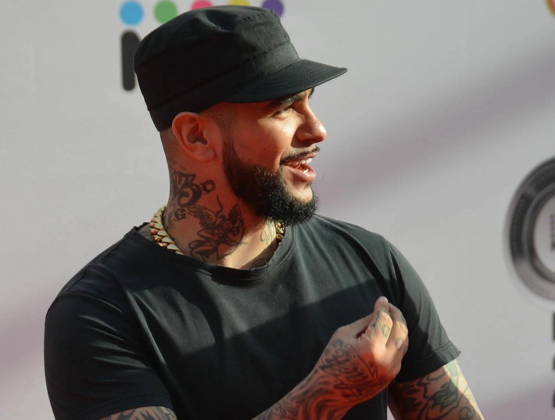 Timati mp3. Тимати 2023. Тимати 2022. Тимати 2012. Тимати 2008.