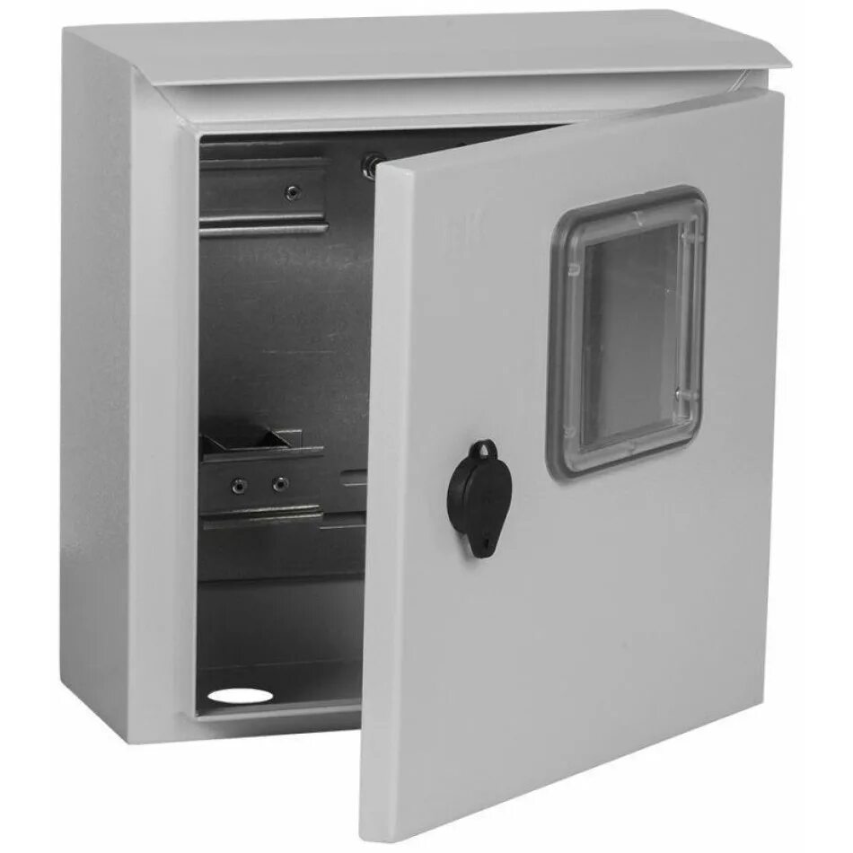 Titan 5 корпус металлический навесной щмп-40. Titan 5 корпус металлический щрн-96 (2х48) 710х570х140мм ip54 белый (одна дверь) iek. Titan 5 корпус металлический щмп-80. 60. Titan 5 корпус металлический щмп-60.
