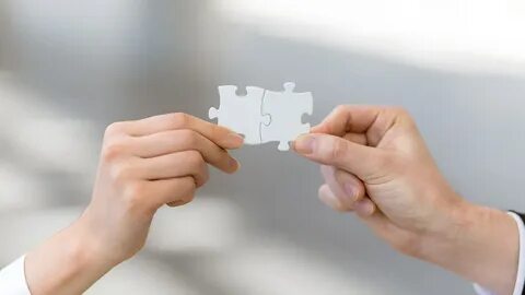 Partners 3