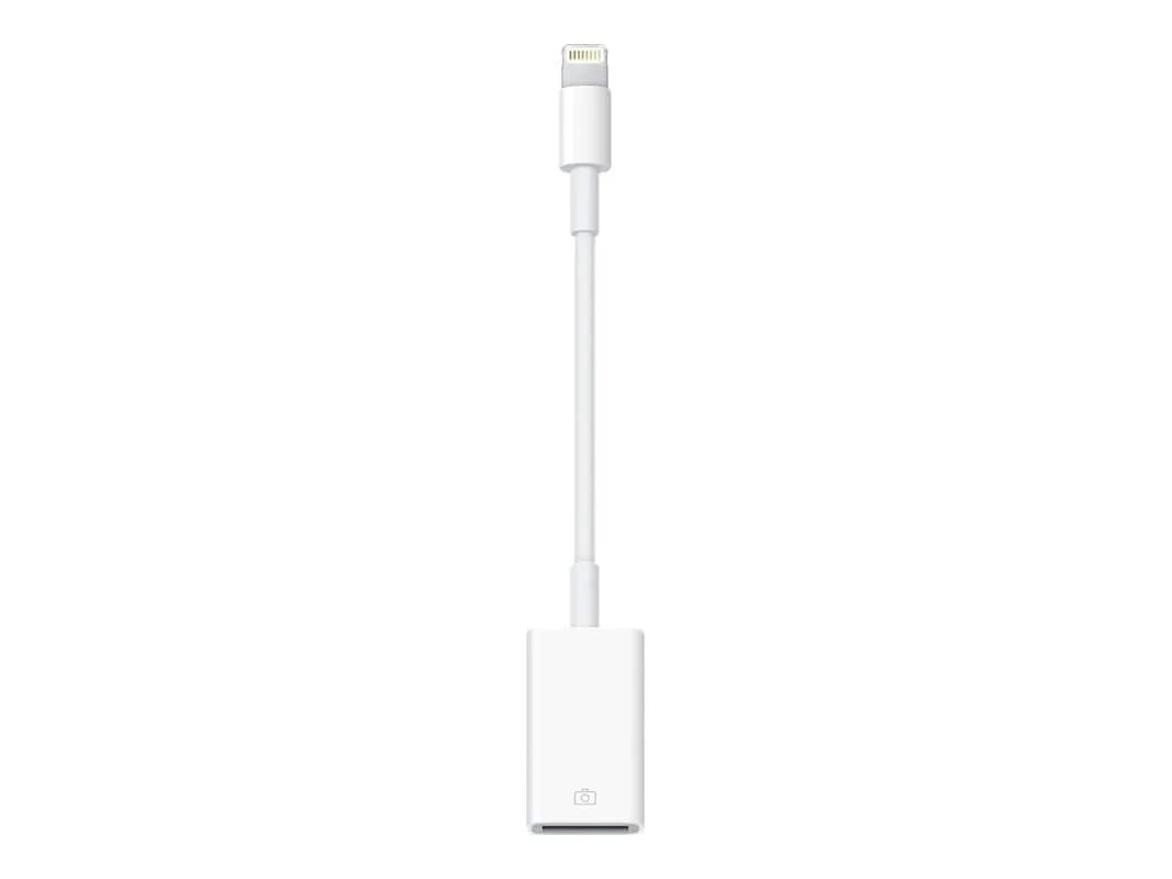 Адаптер Apple md463zm/a. Apple Thunderbolt 3 (USB-C) to Thunderbolt 2. Переходник Apple Thunderbolt 2 - Thunderbolt 3. Переходник Type c на USB Apple. Адаптер apple lightning usb