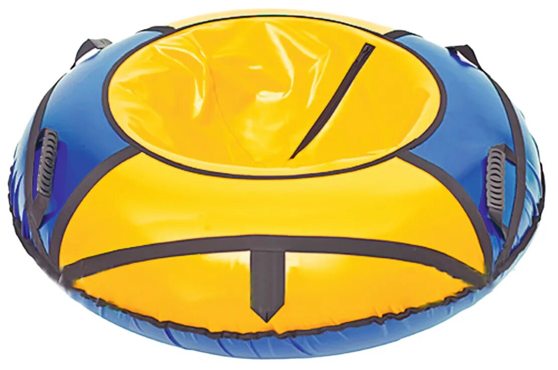 Под ватрушка электронная. Тюбинг д 120. Катание на ватрушках. Тюбинг в виде пончика. Ватрушка про под.