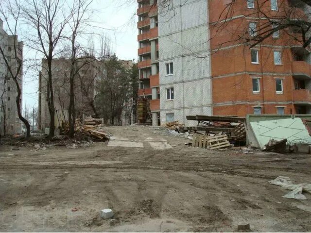 Сдэк воронеж 9 января 270б. Воронеж, ул. 9 января, 258. 9 января 270б воронеж. ул. 9 января, 270б. воронеж, улица 9 января, 270б.