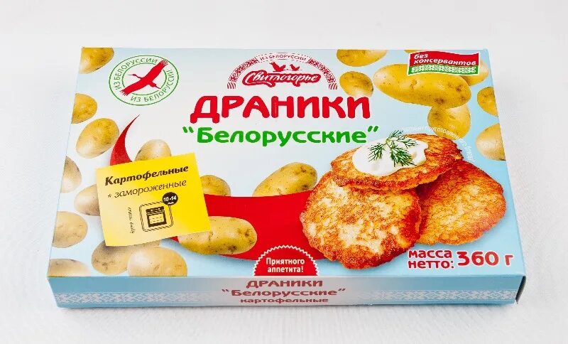 Вкусные драники. Драники в упаковке. Драники картофельные фото. Драники mr food. Оладьи замороженные.
