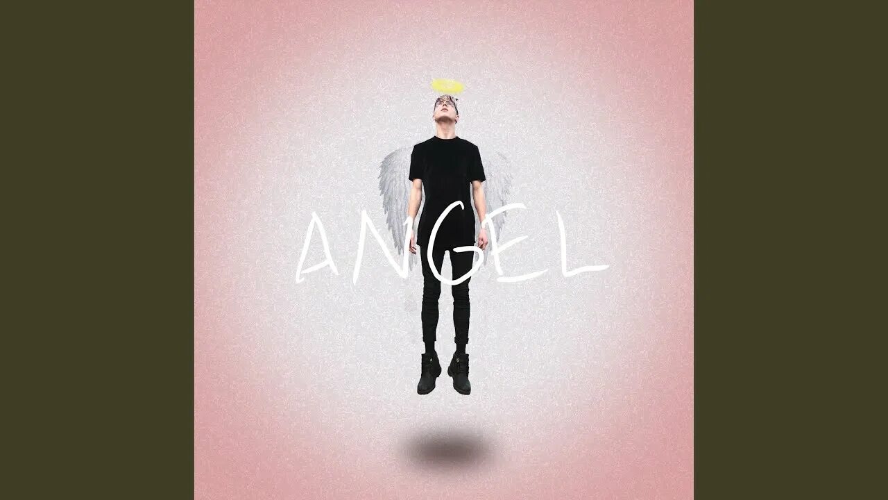 Включи play the angel. Плей ангел исполнитель. Обложка альбома KAIANGEL. PLAYANGEL музыкант. Играющий ангел певец Юра.