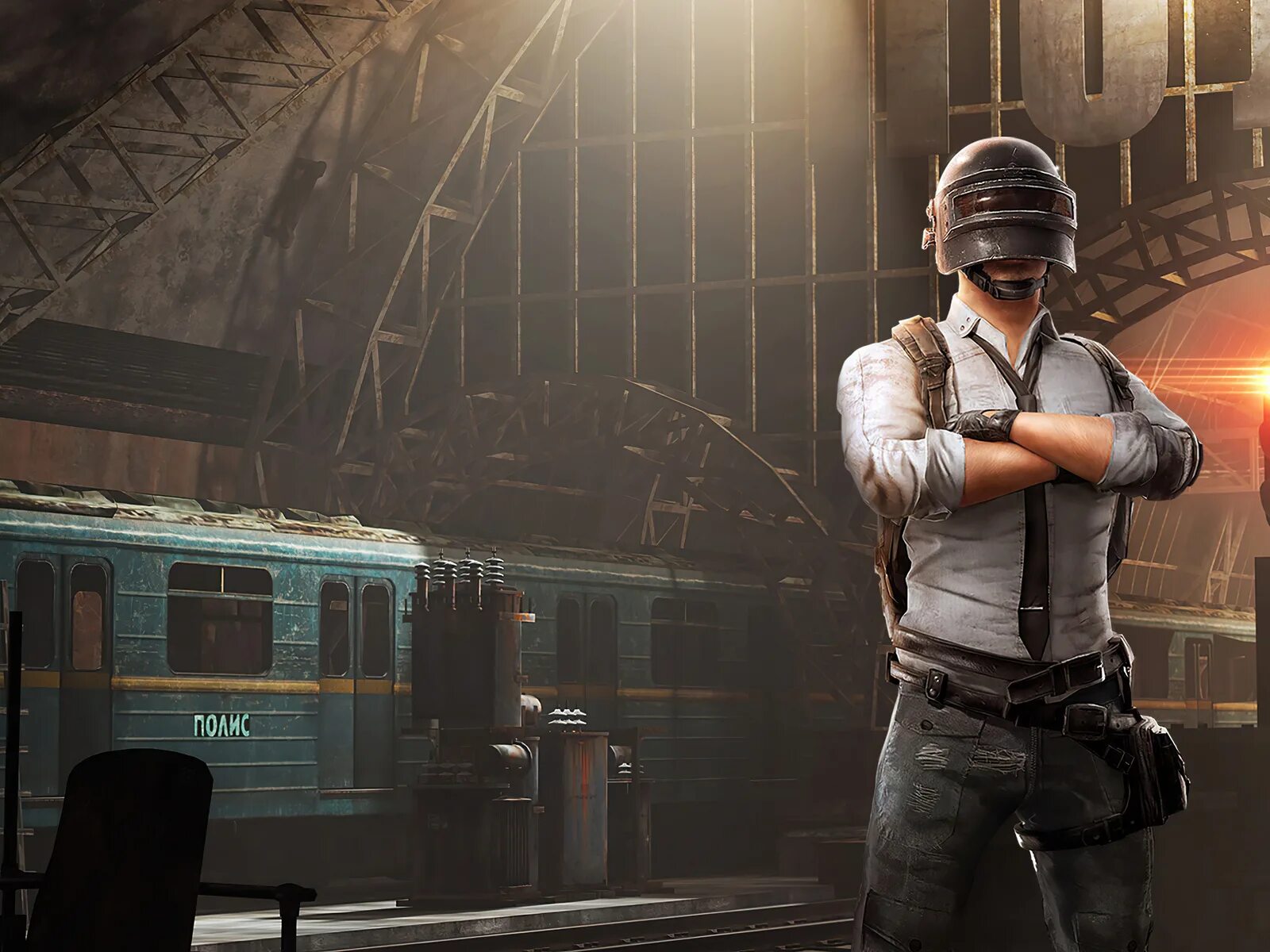 геральт йеннифер и цири. нейт и елена uncharted. резидент ивел леон и ада. лучшие игровые пары. лучшие игровые пары.