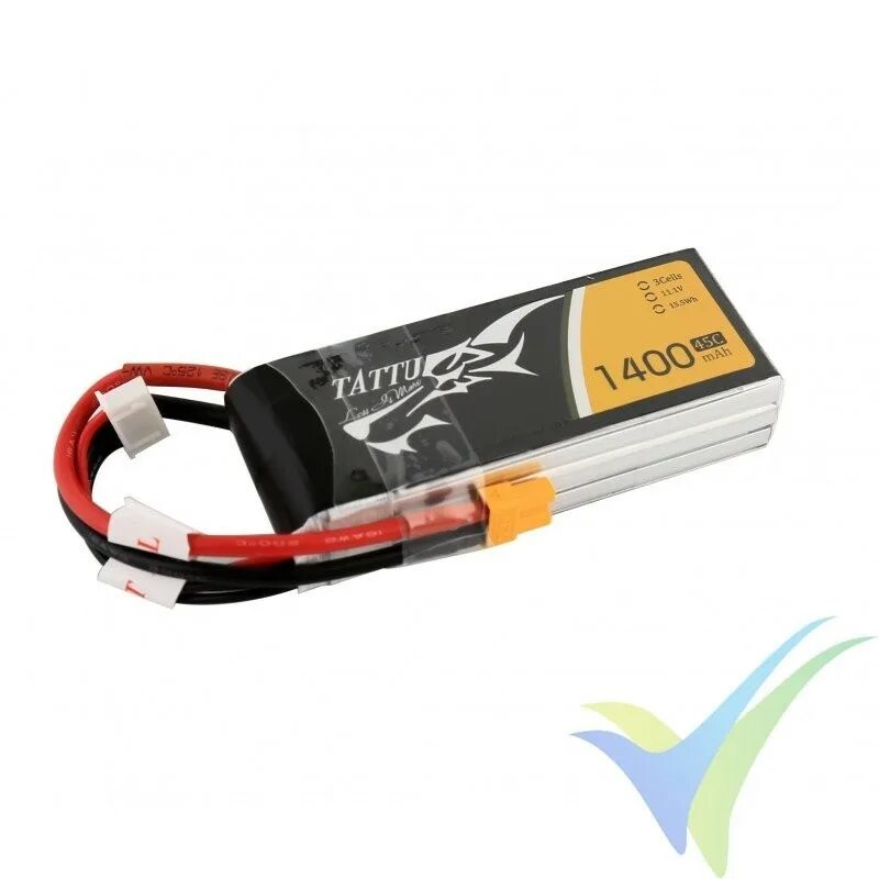 1400 mah. Аккумулятор GENSACE Tattu 2200mah 14.8v 45c 4s1p Lipo Battery Pack. Аккумулятор Tattu li-Pol 11.1v 1300mah, 45c, 3s1p, xt60 - ta-45c-1300-3s1p. Tattu Lipo Mah 1s. 3s1p аккумулятор 1300 Mah.