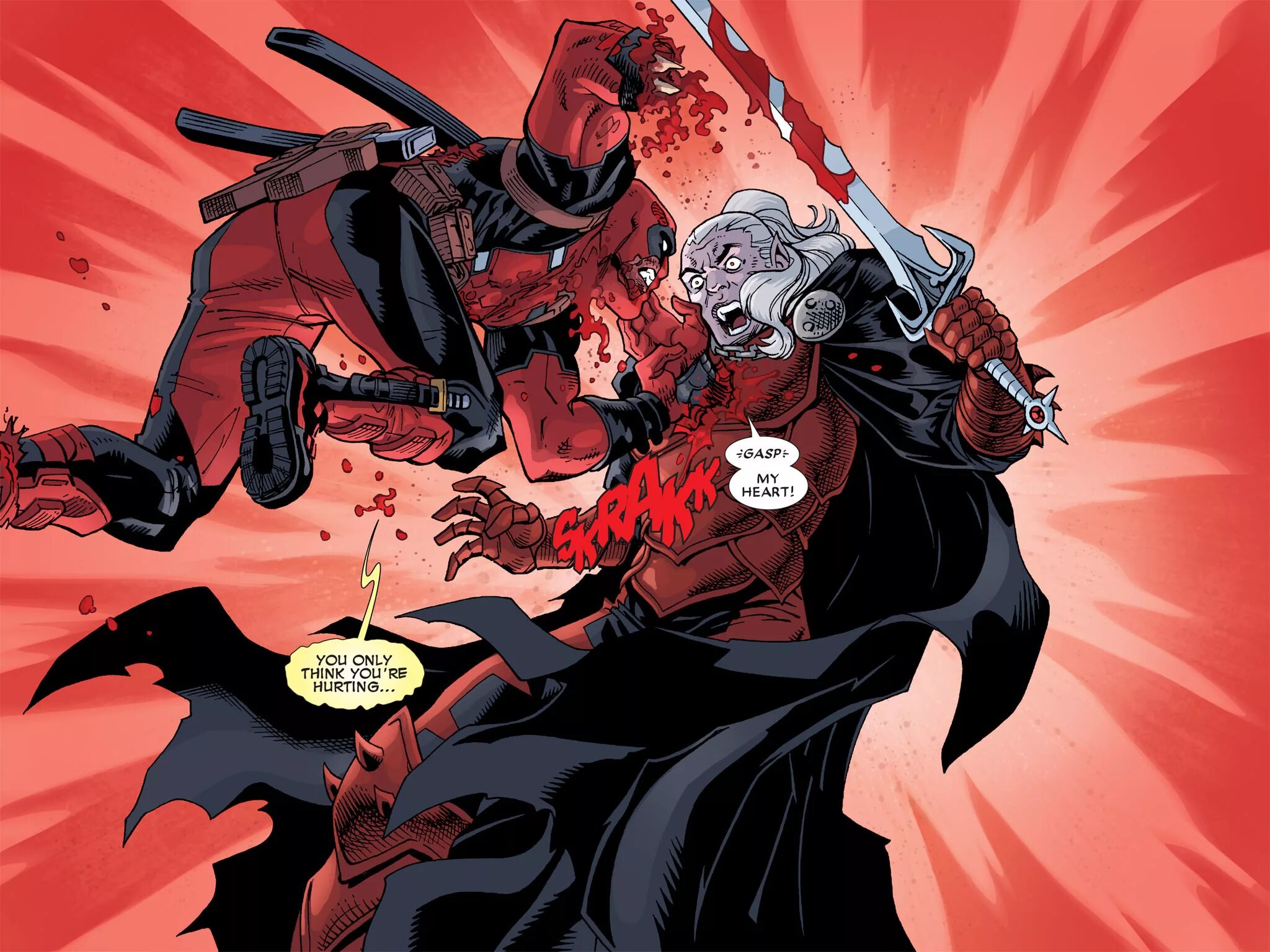 Дракула marvel comics. Дракула marvel comics. Dracula marvel comics. Дракула марвел комикс. Дракула марвел.