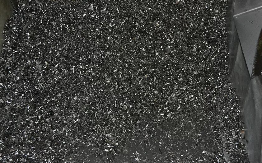 нержавейка лом цена за 1 кг. титановая пыль. стружка титана. отходы титана. стружка титана.