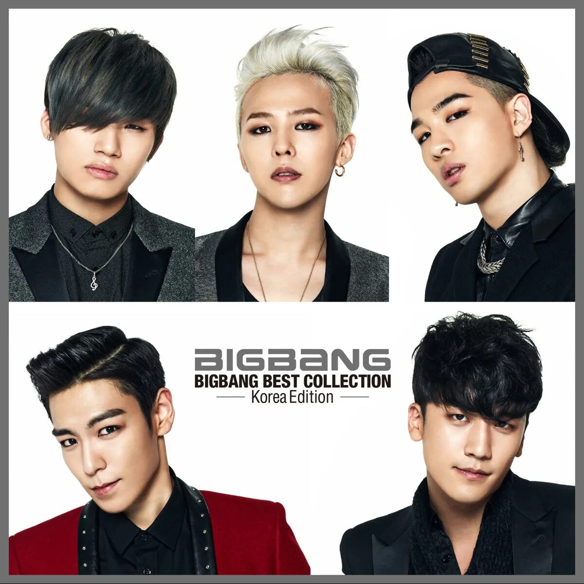Биг бэнг группа. Корейская группа big Bang. BIGBANG группа Кореи. Биг бенг корейская группа участники. B bang