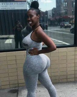 Black Girls, Fit Women, Vrod Harley, Plus Sise, Curvy Women, Big Butts.