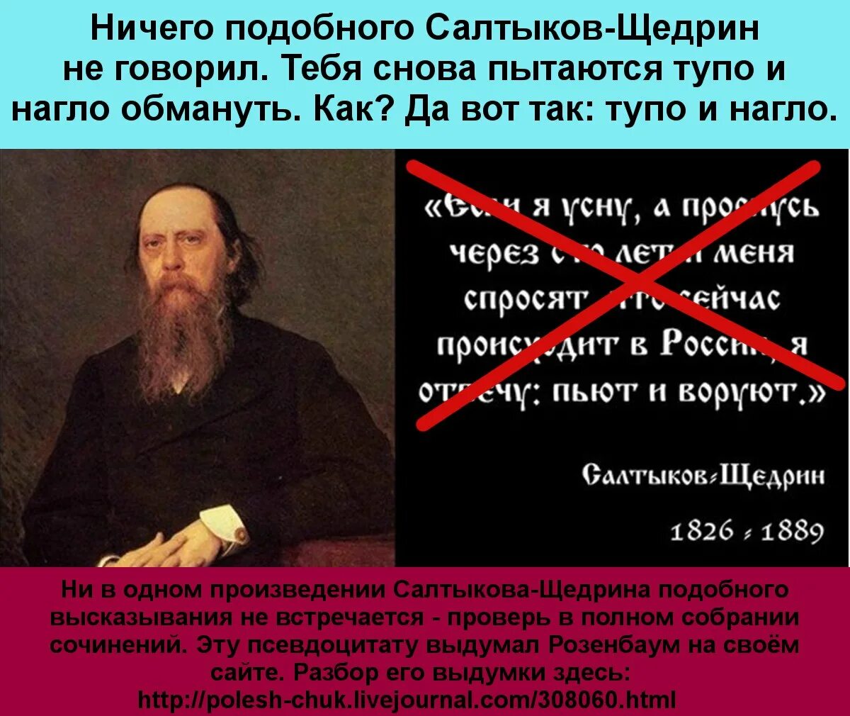 Кто сказал фразу дайте мне. Салтыков Щедрин о России. Высказывания о Салтыкове Щедрине. Цитаты Салтыкова-Щедрина. Салтыков Щедрин афоризмы.