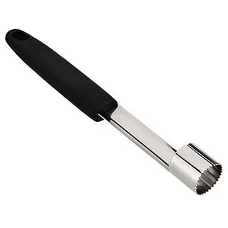 Apple stainless steel