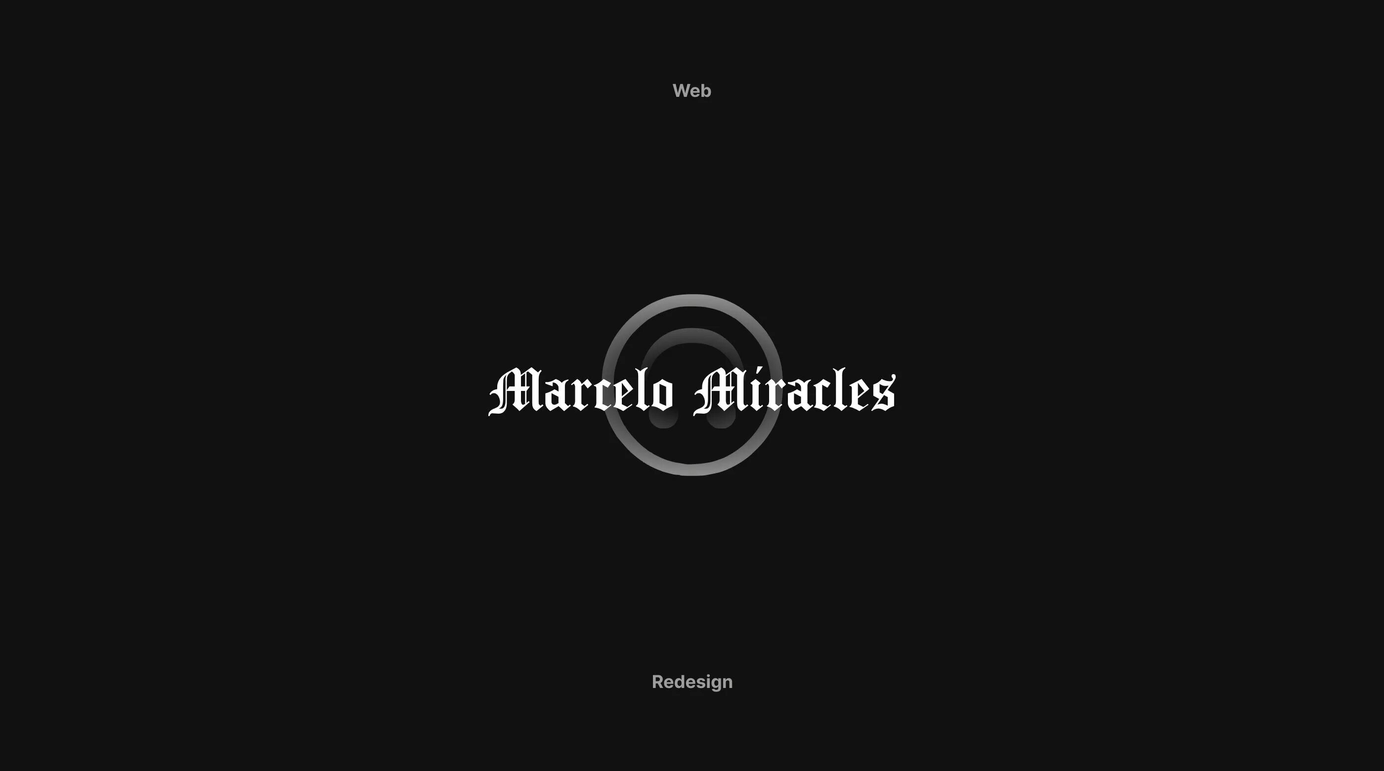 Marcelo miracles это. Марсело мираклес лого. marcello miracles логотип. marcelo miracle одежда. обои марсело мираклс.