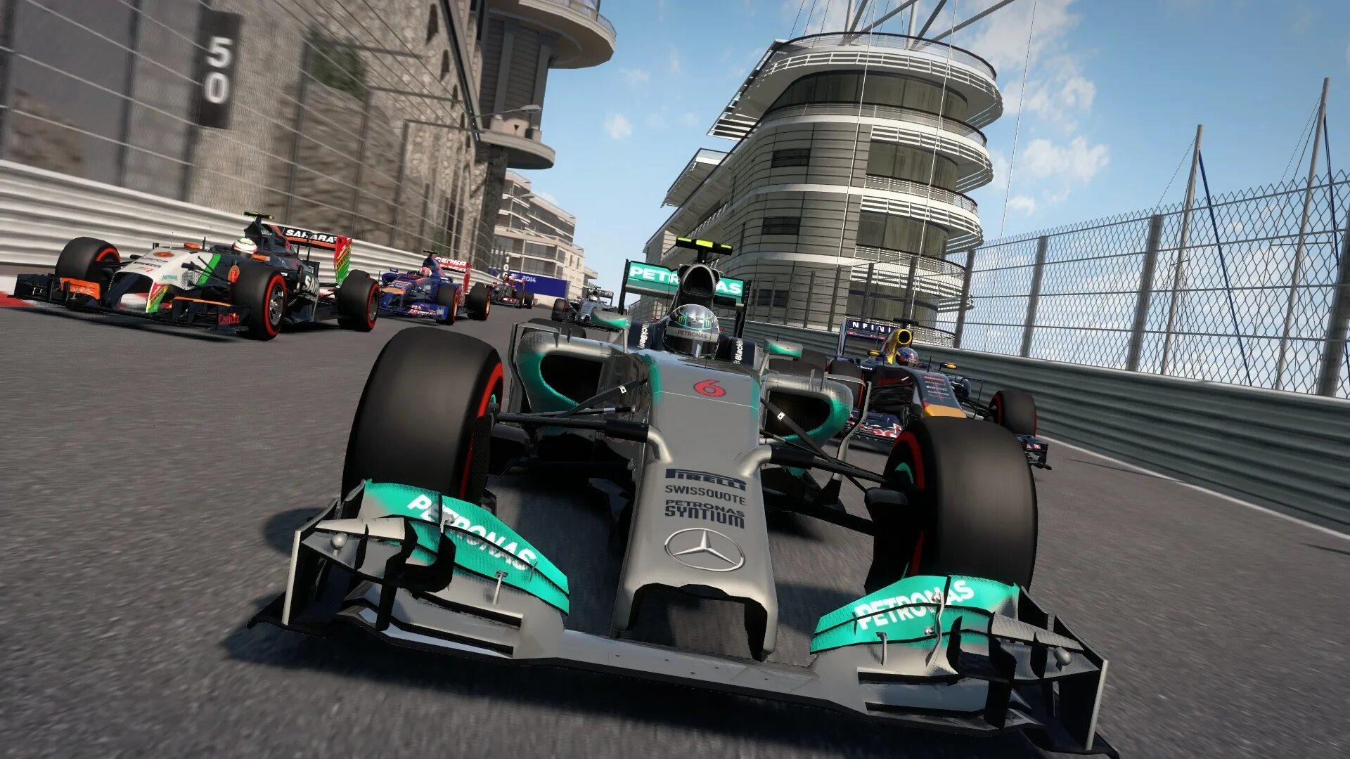 Игры на 1 2018 года. F1 2014. F1 Xbox 360. F1 2014 ps3. Ф1 2014 игра.