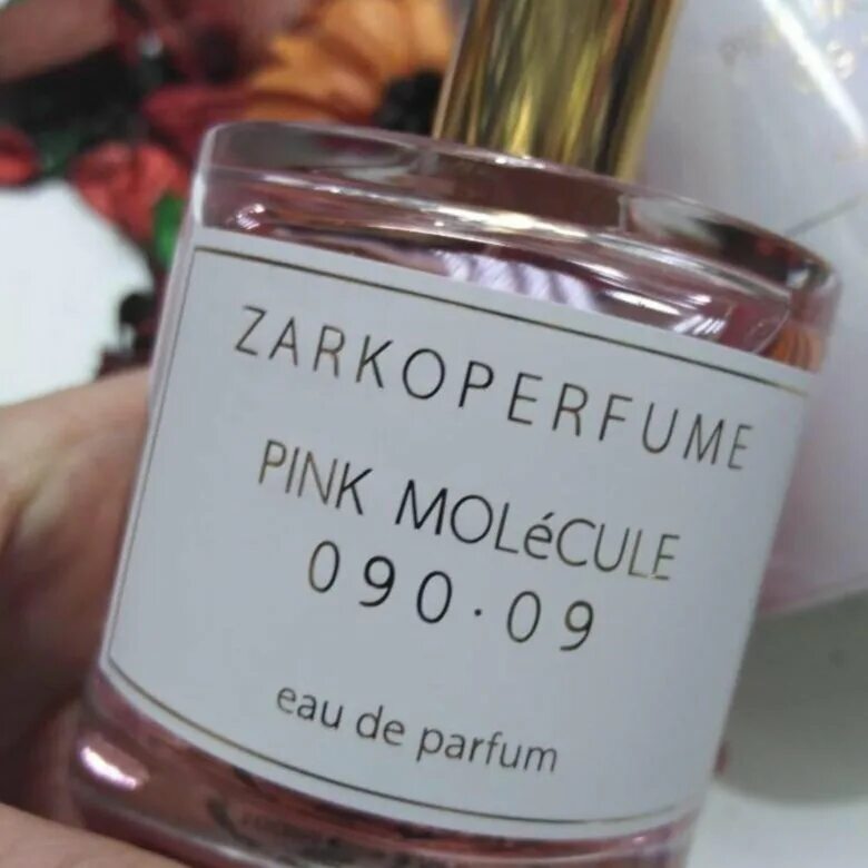 Молекула пинк духи. Zarkoperfume Pink molecule 090.09 Unisex. Pink molécule 090.09 Zarkoperfume флакон. Зарко Парфюм Pink molecule. Пинк молекула 090.09 тестер.