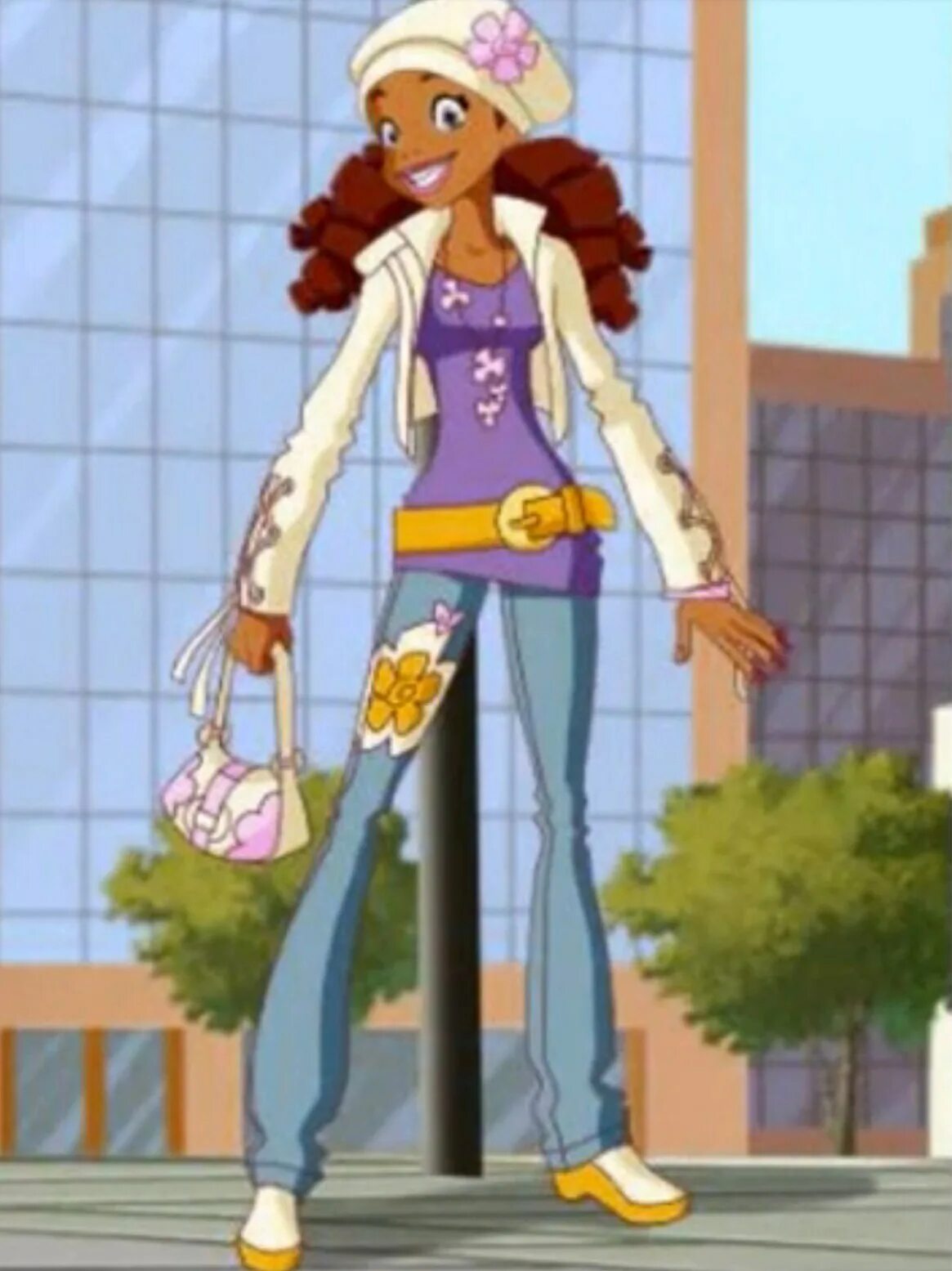 Друзья ангелов ури и сладкая. Ангелы мультик раф и сульфус. Друзья ангелов 1 сезон. Ангелы и демоны мультик раф и сульфус. Друзья ангелов люди.