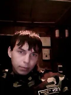 Абрамов 10 11