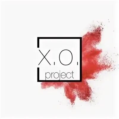 M o project. M o project